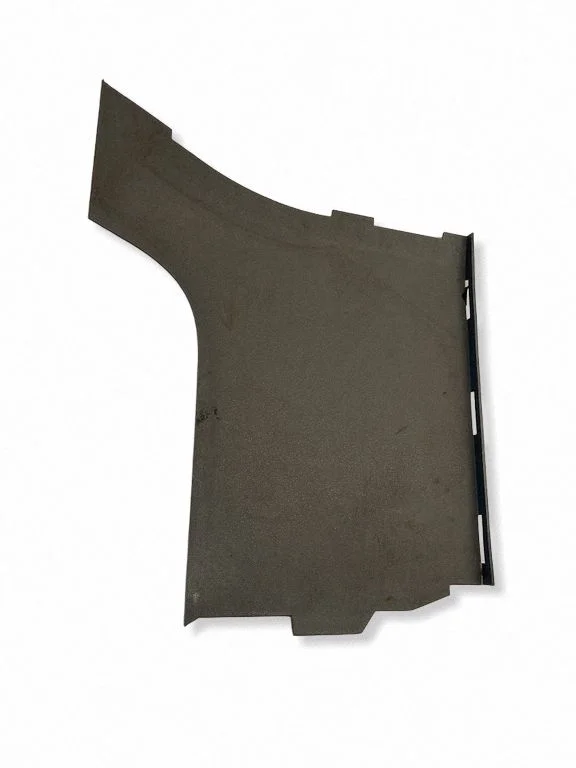 Other interior part 9016880806