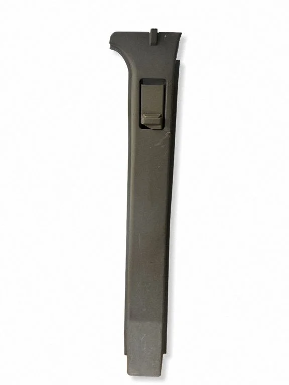 Other interior part 9016920401