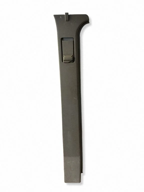 Other interior part 9016920301