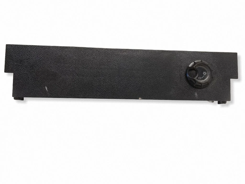 Muu salongiosa 7M3858909J