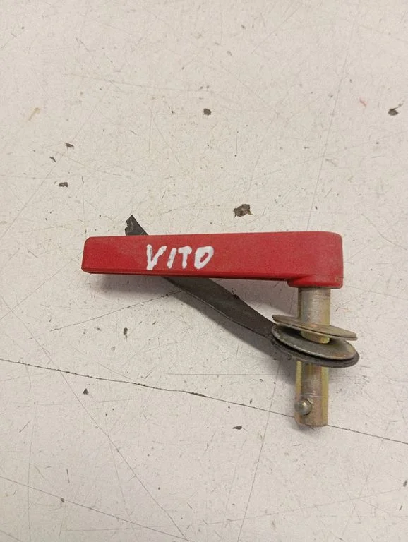 Muu salongiosa A0029880042
