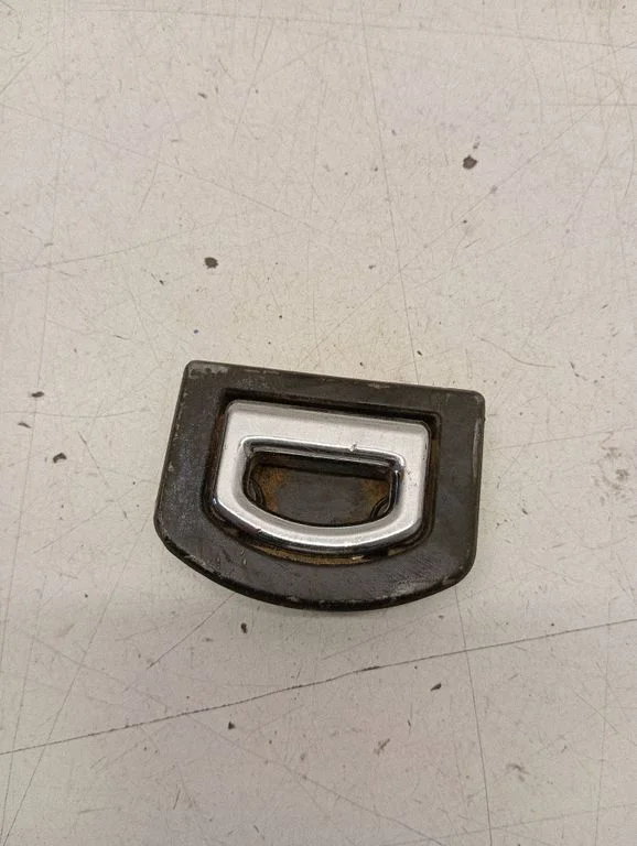 Muu salongiosa 1J0864203