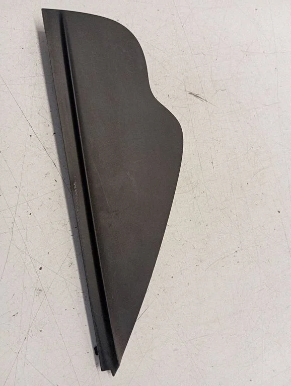 Muu salongiosa 7M3858217D