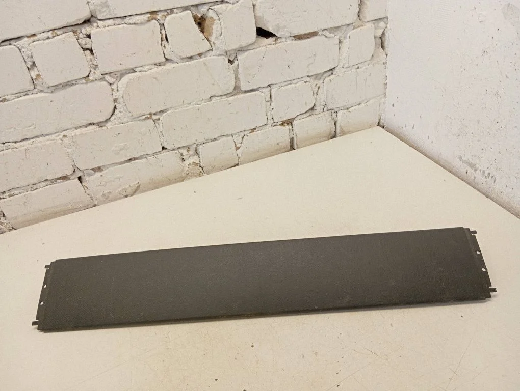 Muu salongiosa A0009127235