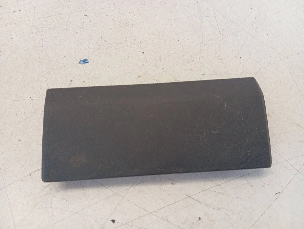 Kita salono detalė