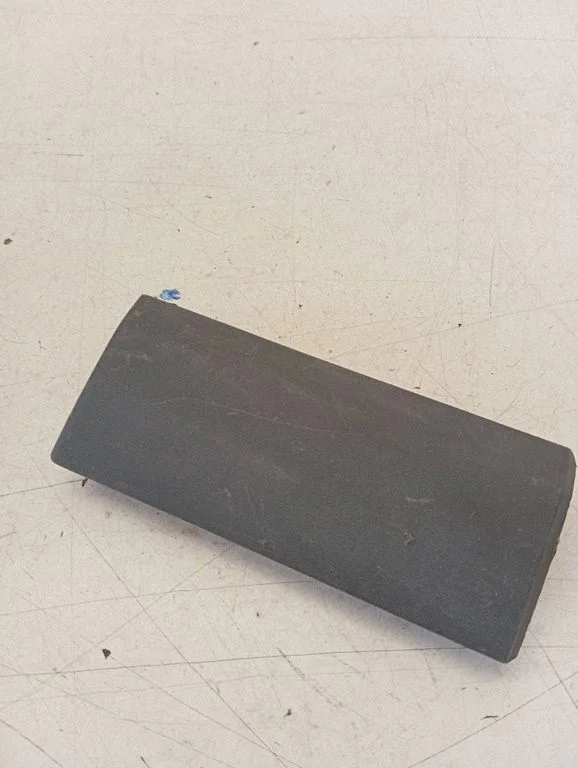 Kita salono detalė