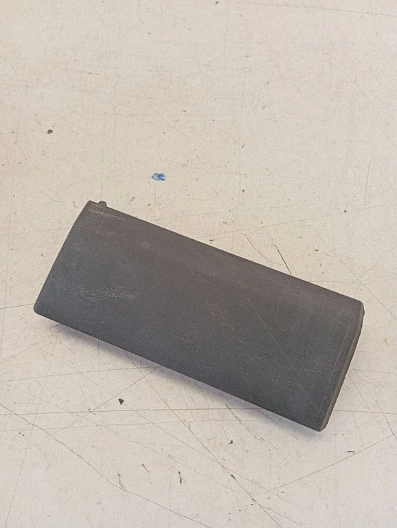 Kita salono detalė