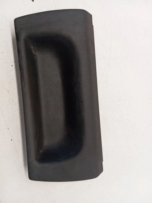 Kita salono detalė