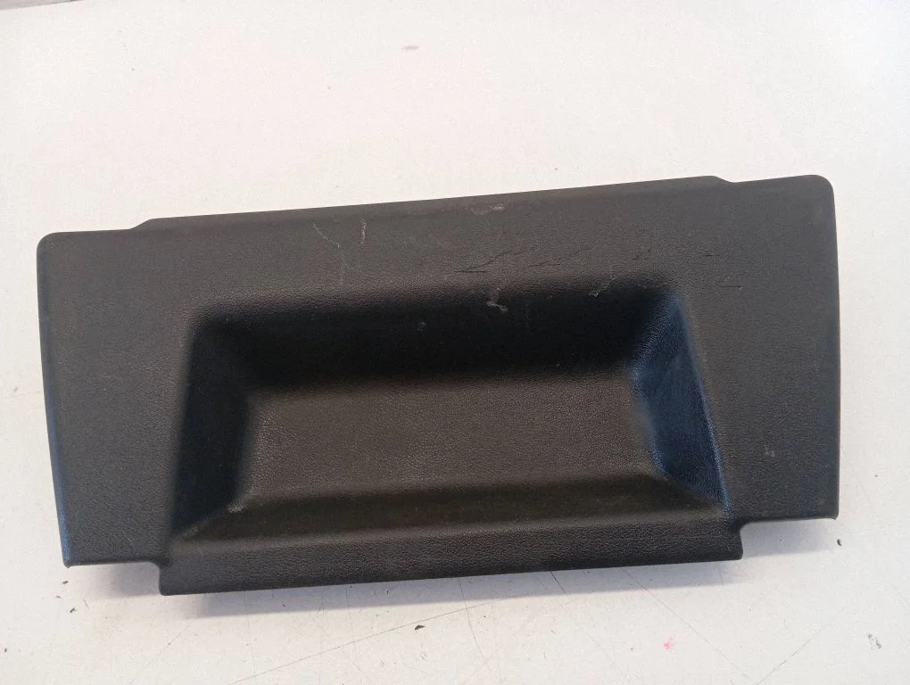 Other interior part – Volkswagen Transporter - Caravelle T5 (2003-2015)