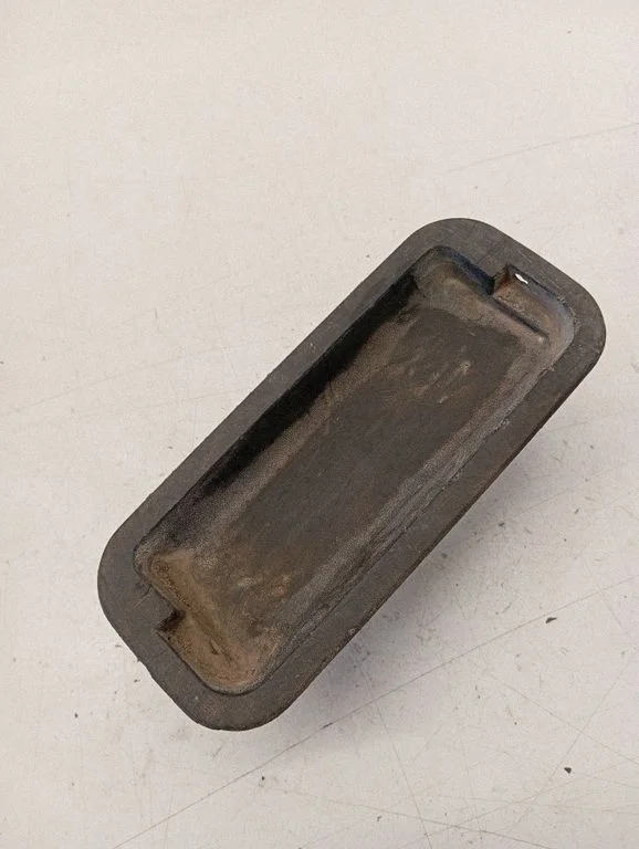 Muu salongiosa 703819110C