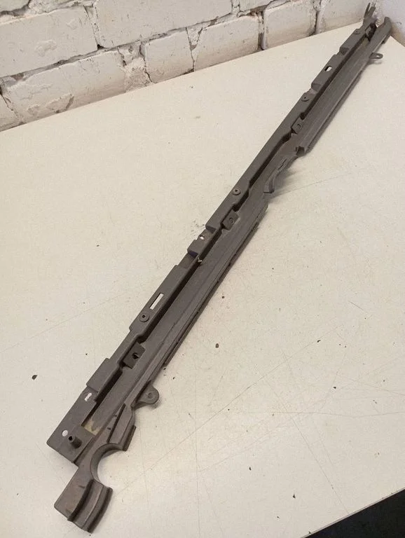 Muu salongiosa UH83686R1