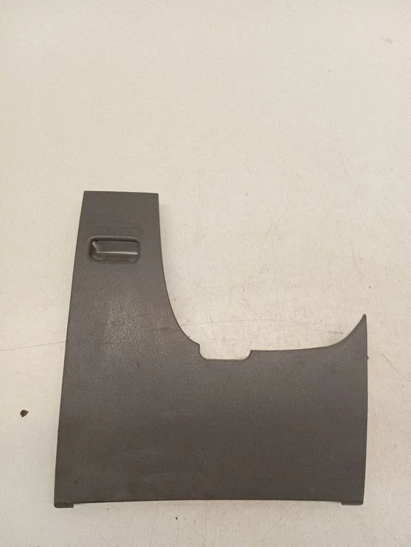 Kita salono detalė