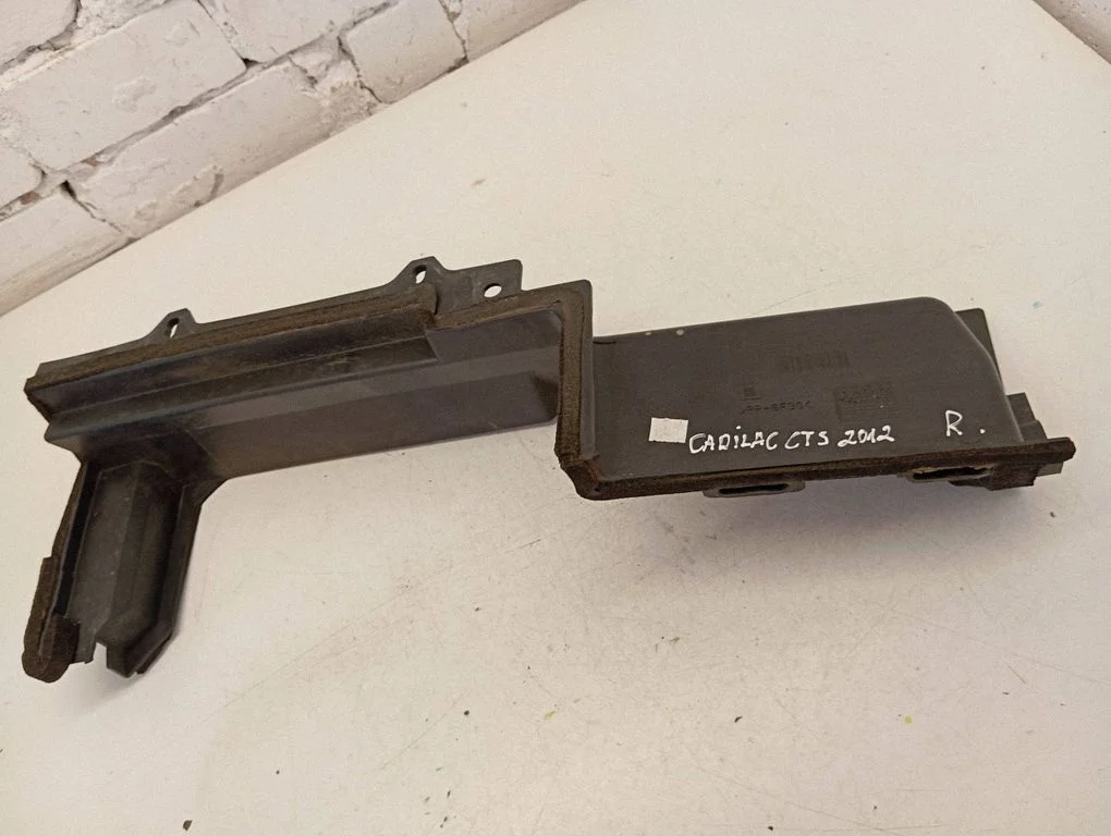 Cita salona detaļa 22816664