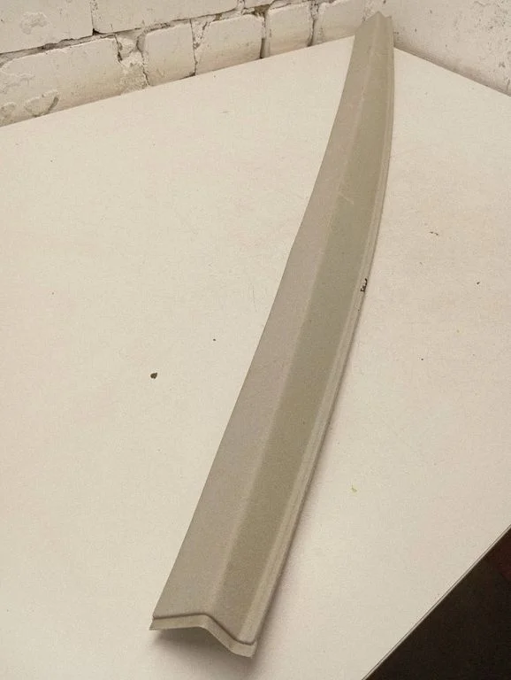 Muu salongiosa 7H0867625G