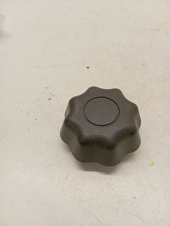 Kita salono detalė
