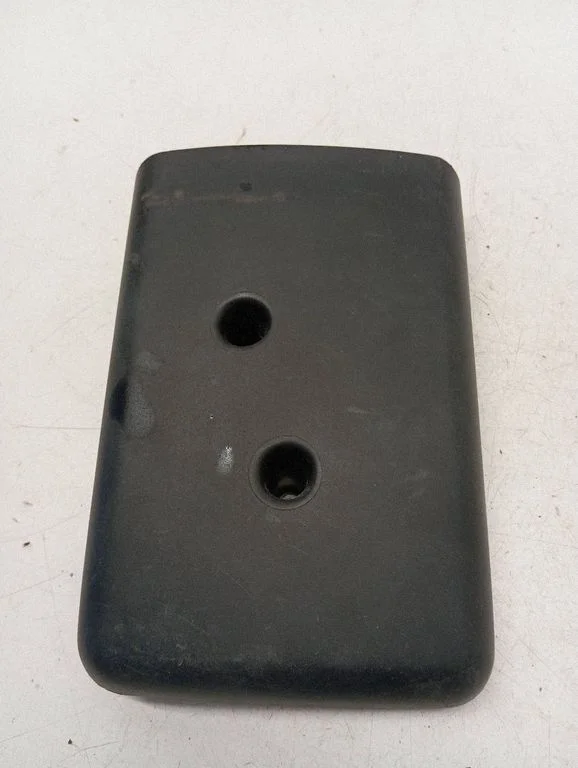 Muu salongiosa 701419587