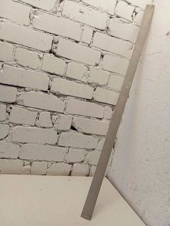 Cita salona detaļa