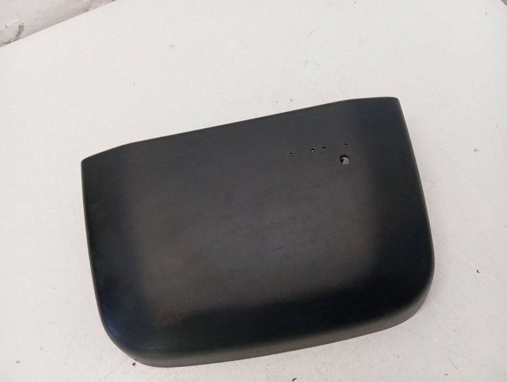 Other interior part 7E0858249C