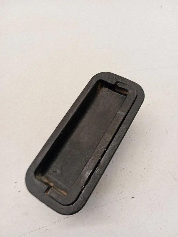 Other interior part 703819110C