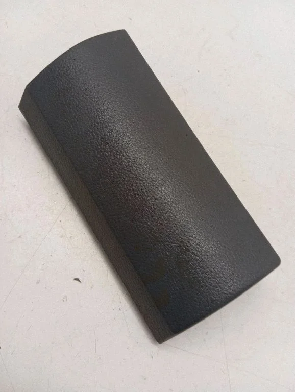 Kita salono detalė
