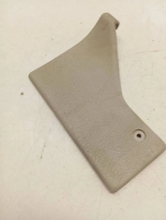 Other interior part – Volkswagen Transporter - Caravelle T4 (1991-2003)