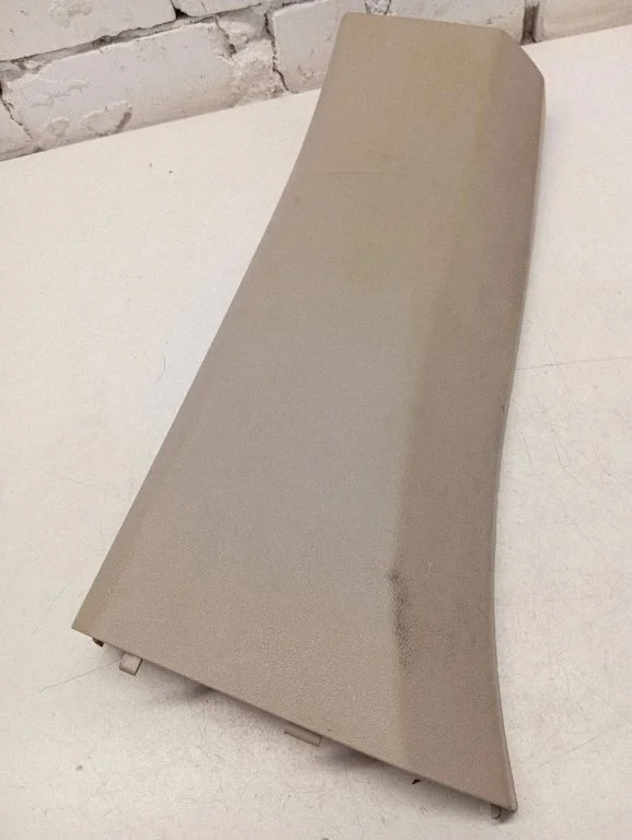 Cita salona detaļa L0198590