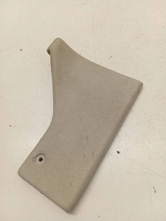 Other interior part – Volkswagen Transporter - Caravelle T4 (1991-2003)