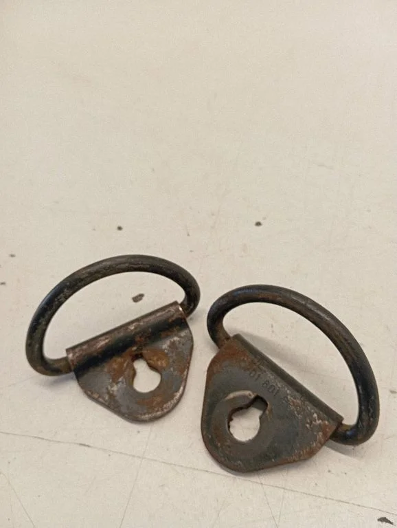 Muu salongiosa 701891983A