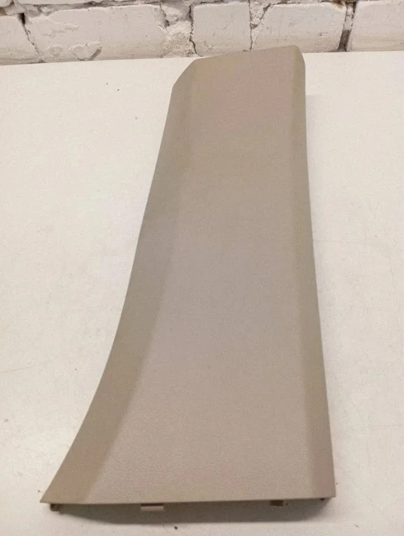 Muu salongiosa L0198589