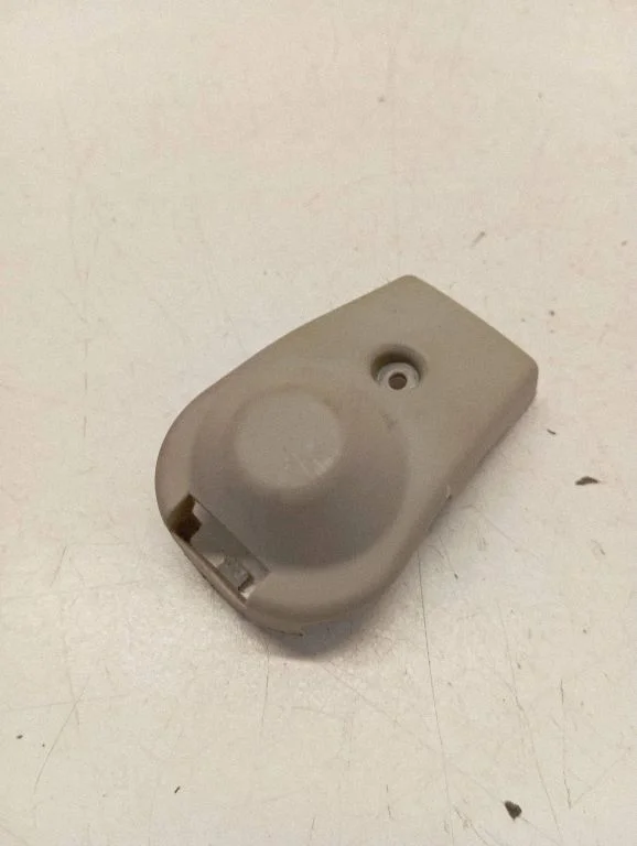Other interior part 824576S3V