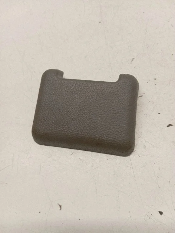 Kita salono detalė