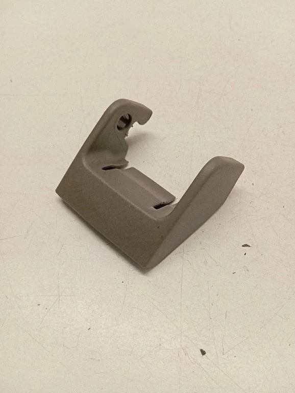 Kita salono detalė