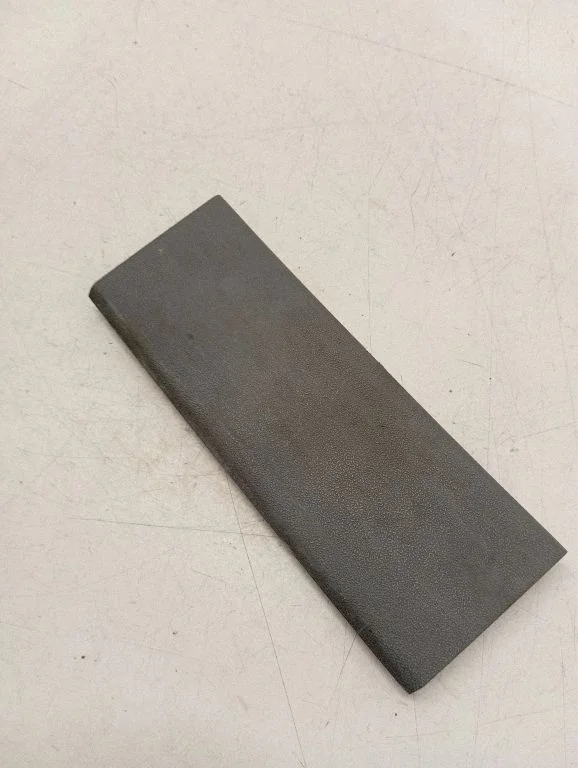Muu salongiosa 3802556