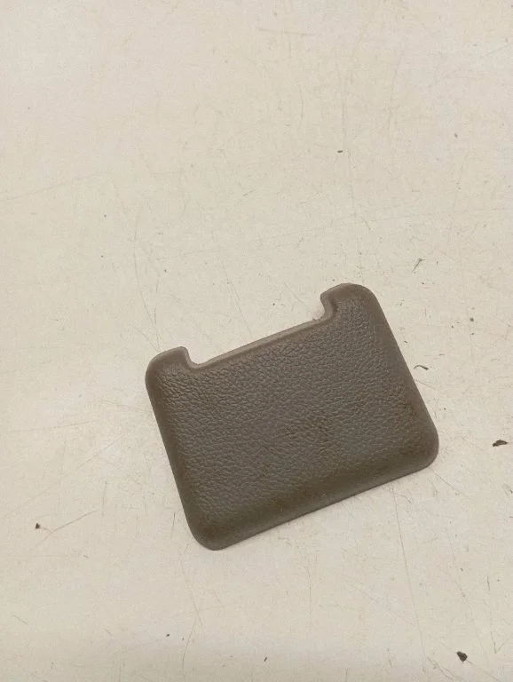 Kita salono detalė