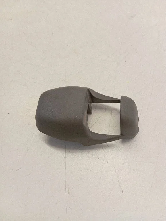 Kita salono detalė