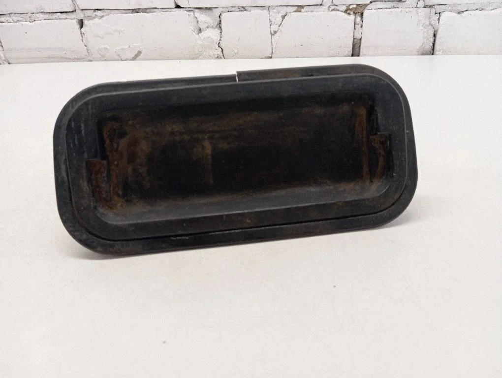 Other interior part 703819110C