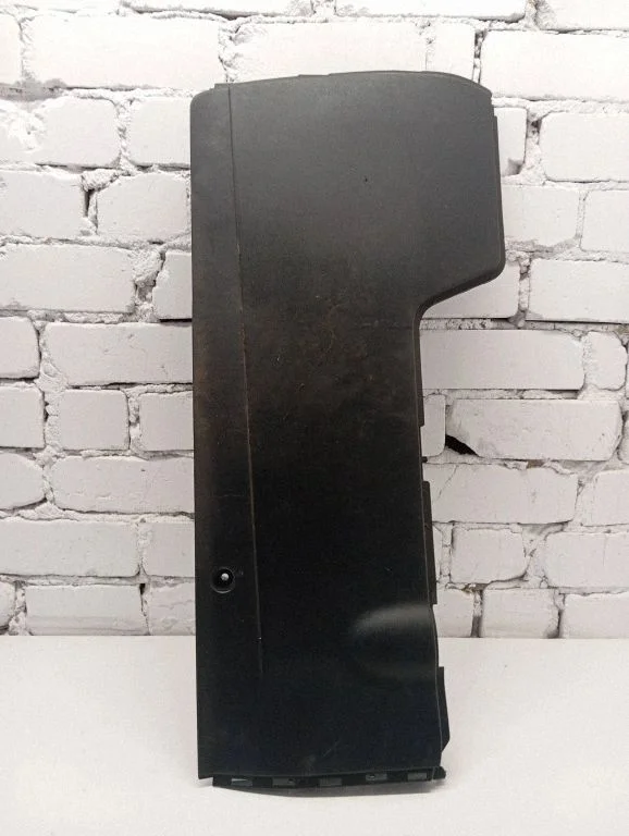 Muu salongiosa MR958764