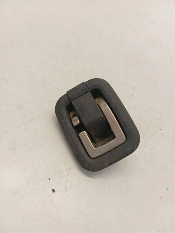 Muu salongiosa MR212171
