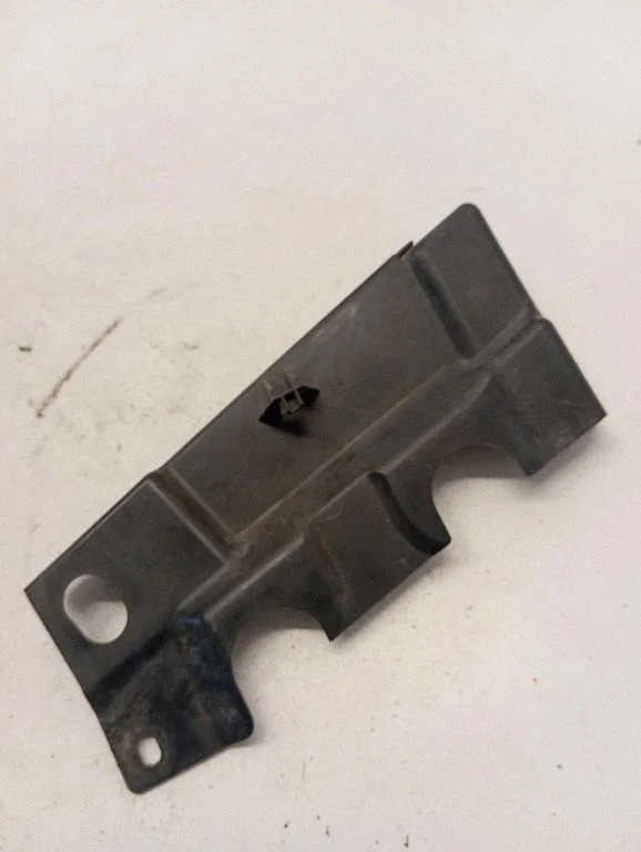Muu salongiosa 1T0805233A