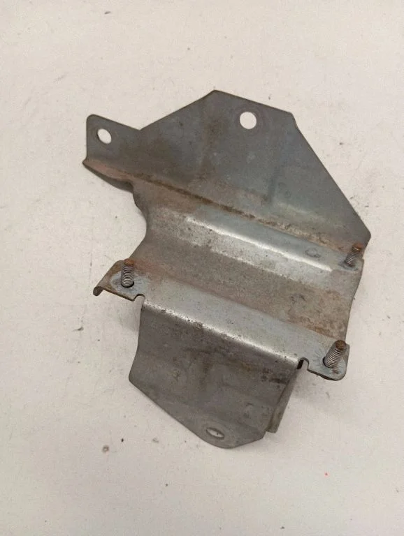 Cita salona detaļa 701959657