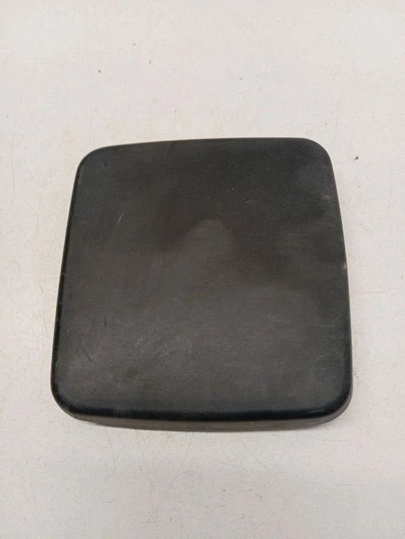 Cita salona detaļa 701857827