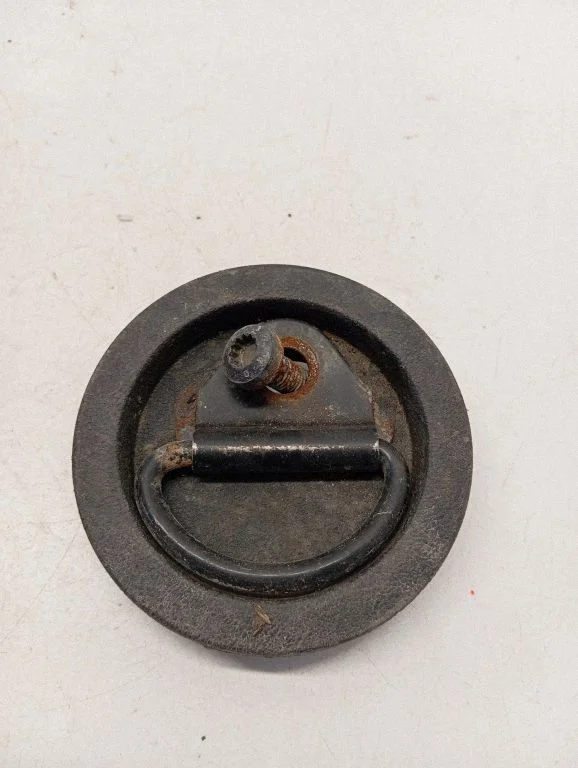 Muu salongiosa 7H0863467