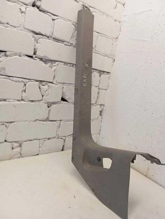 Muu salongiosa 1T1863483C