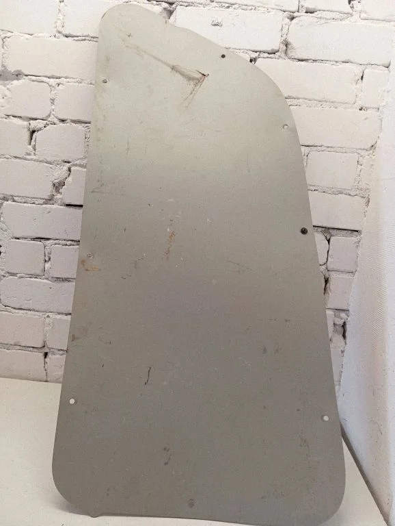 Cita salona detaļa A16366926402