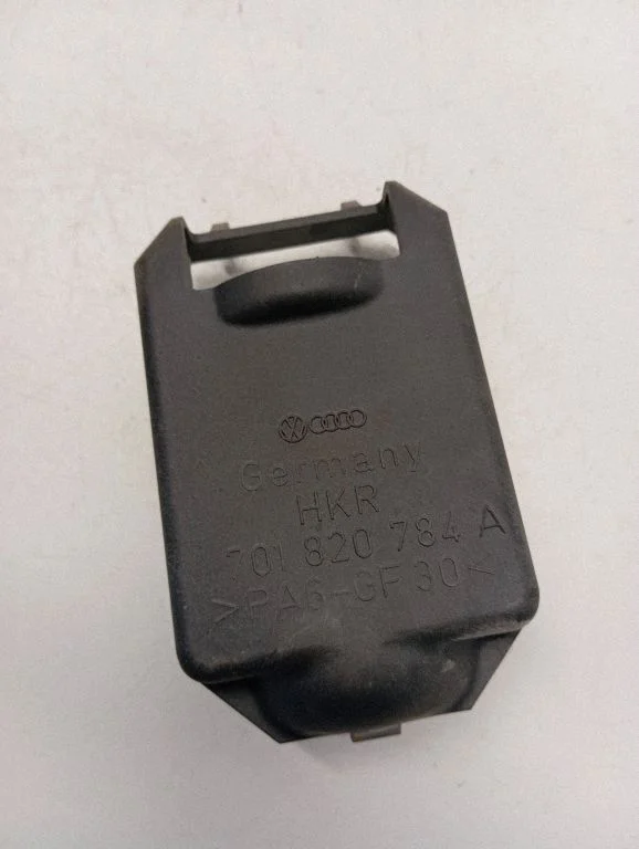Pozostałe części wnętrza 701820784A