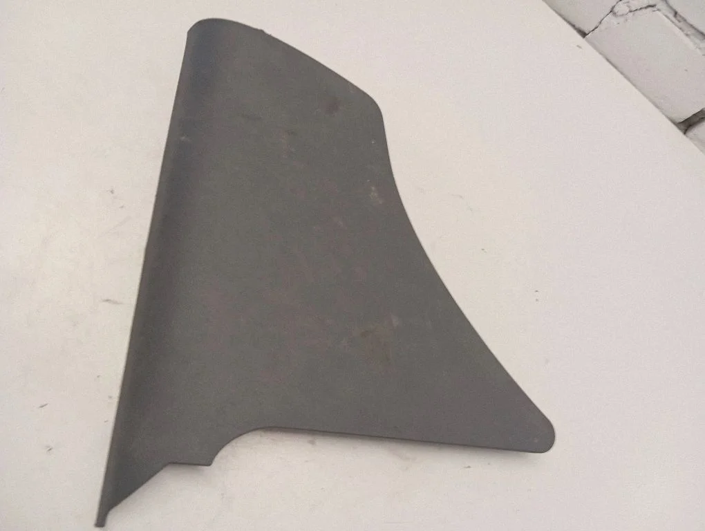 Other interior part A6396929900