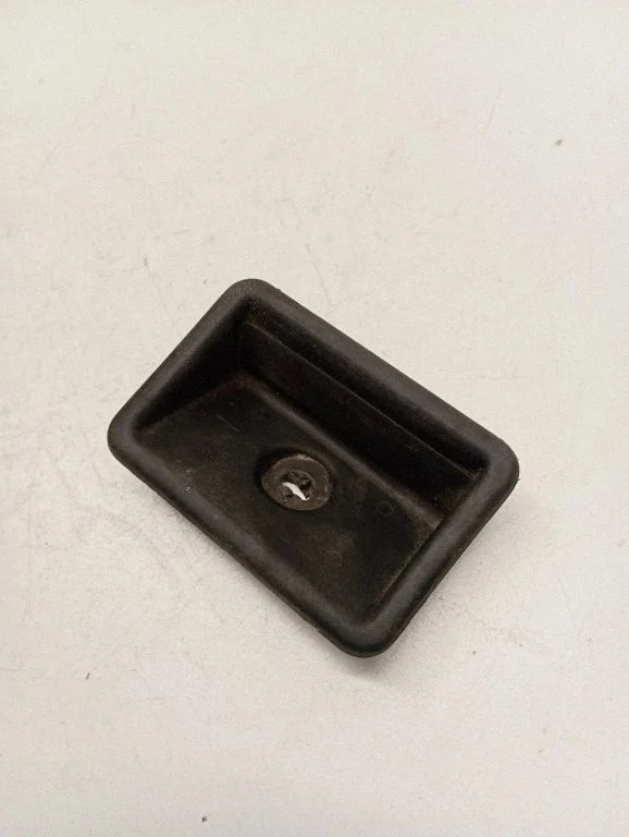 Other interior part – Volkswagen Transporter - Caravelle T4 (1991-2003)
