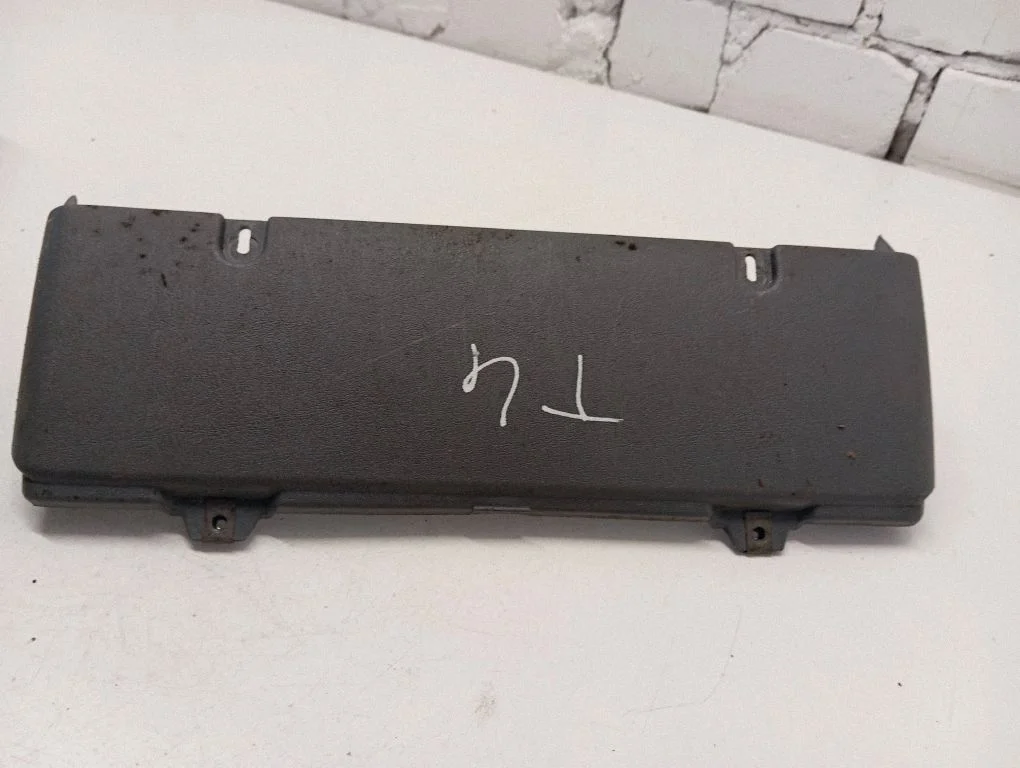 Cita salona detaļa 701857243