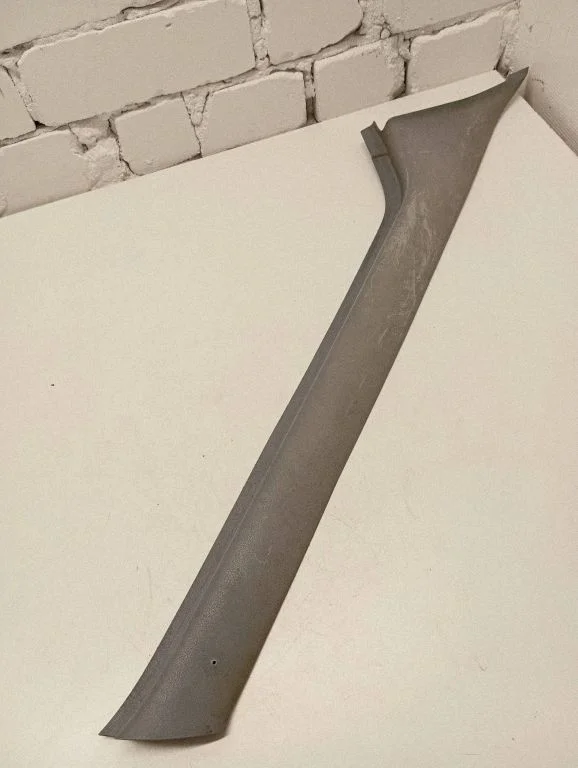 Kita salono detalė