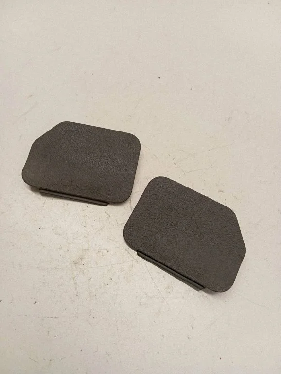Kita salono detalė